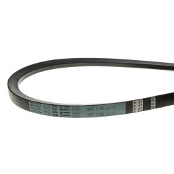 SIKSNA SPC 3150 STOMIL