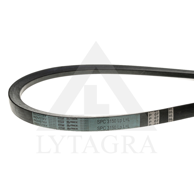 SIKSNA SPC 3150 STOMIL