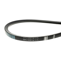 SIKSNA SPC 3350 STOMIL
