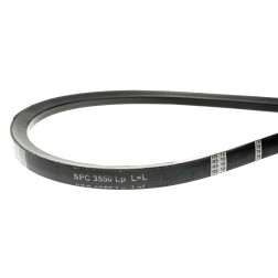 SIKSNA  SPC-3550 SANOK