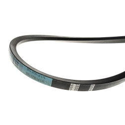 SIKSNA SPC 3750 STOMIL