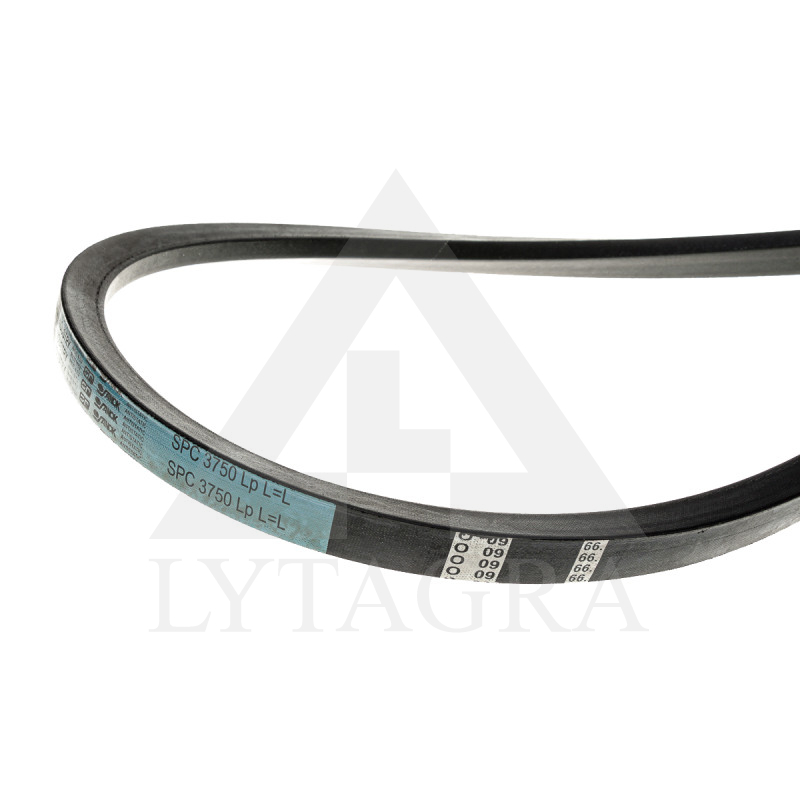 SIKSNA  SPC 4750 STOMIL