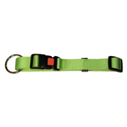 82064 KAKLA SIKSNA MIAMI 40-55 CM/20 MM