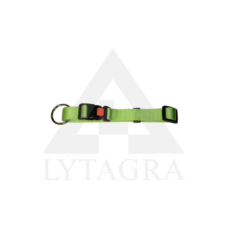 82064 KAKLA SIKSNA MIAMI 40-55 CM/20 MM