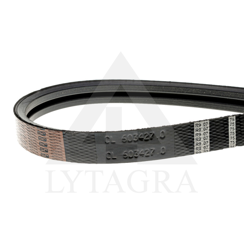 SIKSNA 2B BP/H-5000 NH 443775