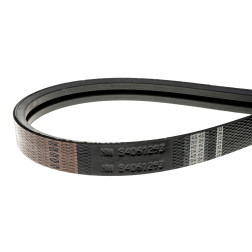 SIKSNA 2C BP/H-3270 HARVEST BELTS JD Z60931