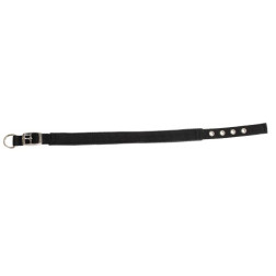 82187 KAKLA SIKSNA MIAMI PLUS 33-39 CM/20 MM