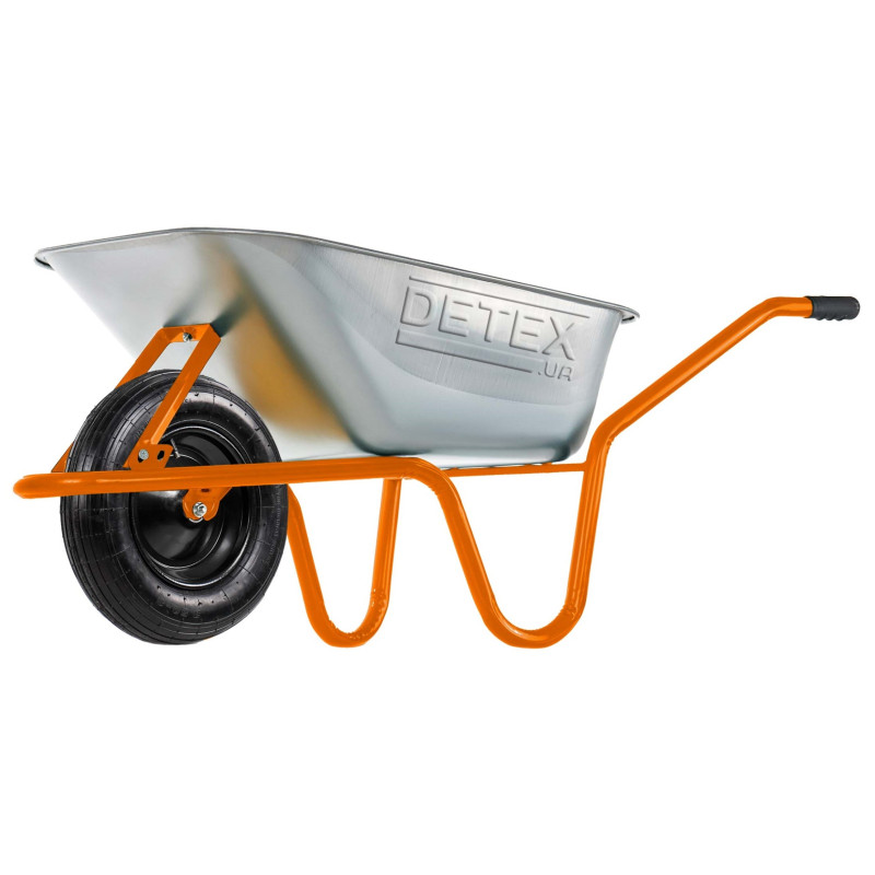 VIENA RITEŅA D-1 DETEX 100L PRIP, RAT3,25X8