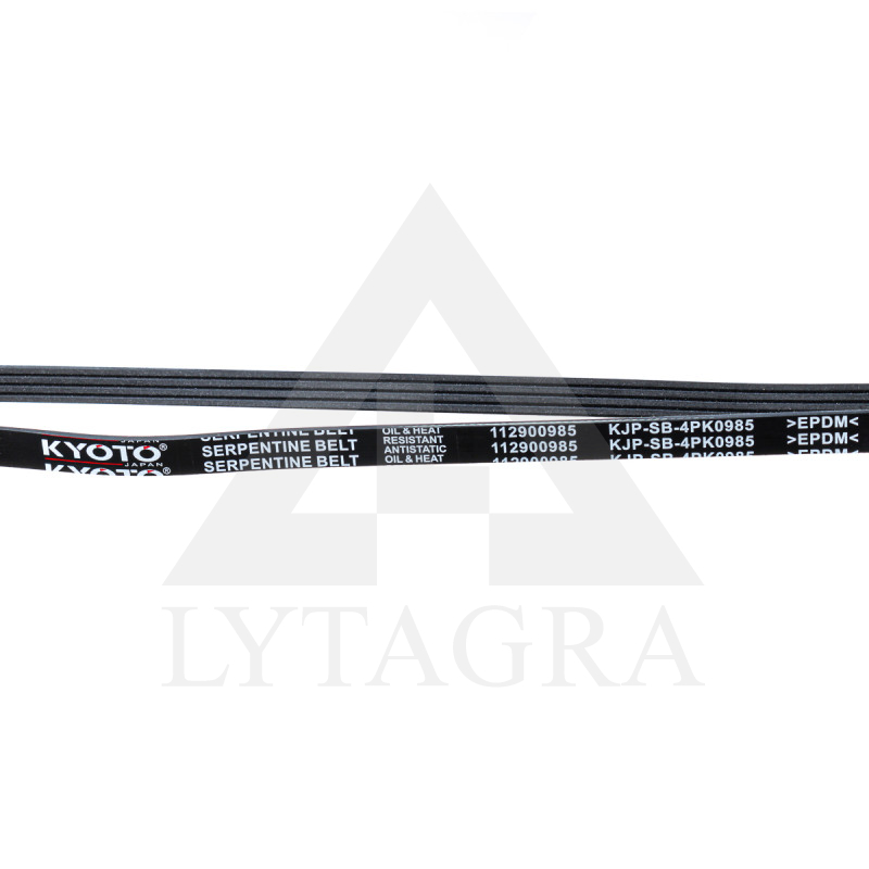 KYOTO 4PK985 SIKSNA