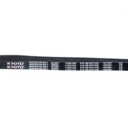 KYOTO 6PK1250 SIKSNA MTZ
