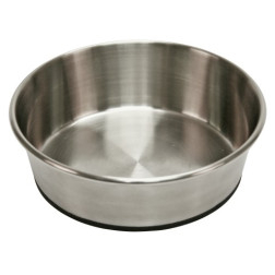 82290 ME.BĻODA  425ML