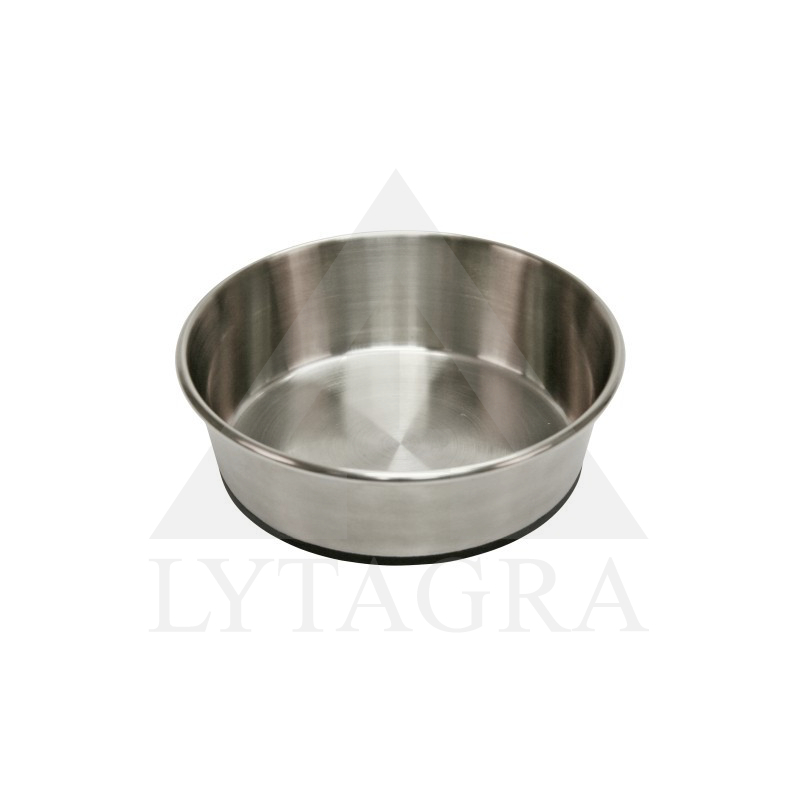 82290 ME.BĻODA  425ML