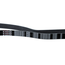 KYOTO 8PK1550 SIKSNA