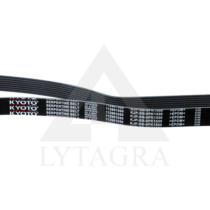 KYOTO 8PK1550 SIKSNA