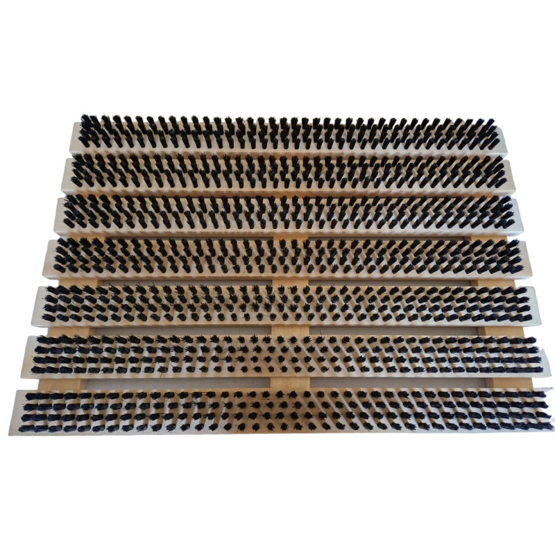 Kāju tīrīšanas birste 600x400