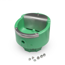 10-2326/1629 DZIRDNE AKCHO APSILD. 50W/24V