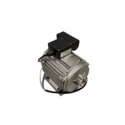 Elektromotors Stromtec 1601400104