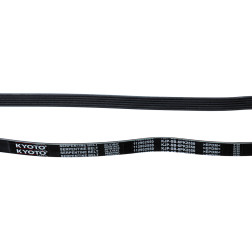 KYOTO 6PK2550 SIKSNA