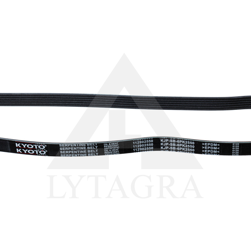 KYOTO 6PK2550 SIKSNA