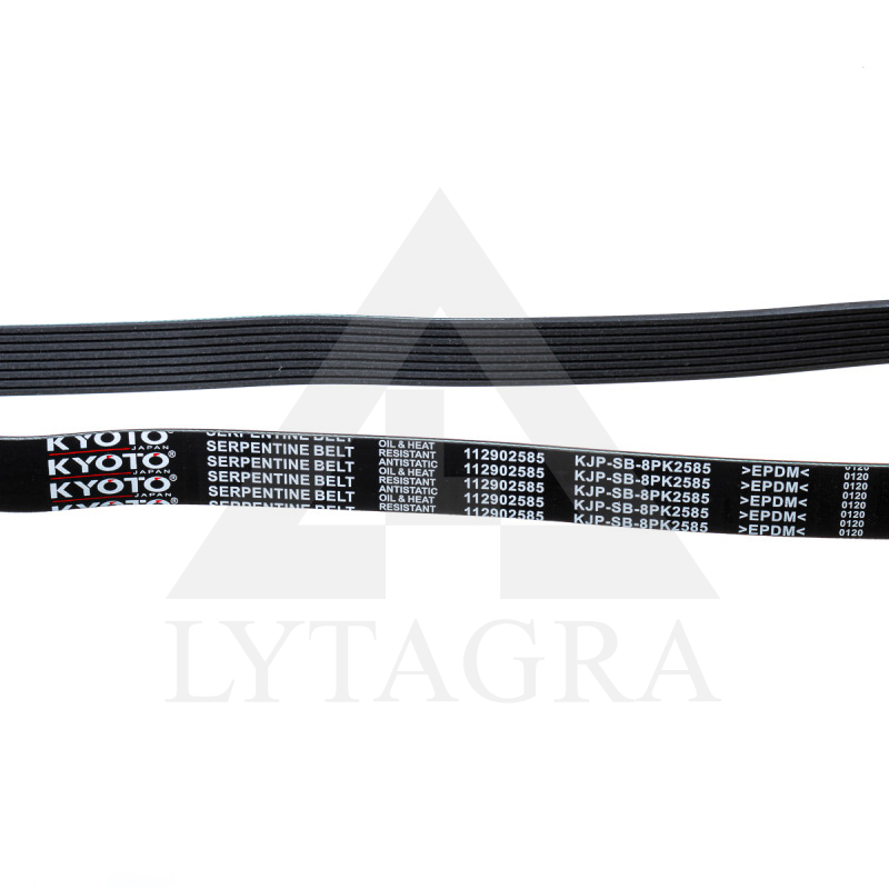 KYOTO 8PK2585 SIKSNA