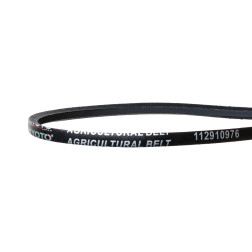KYOTO A-976 LI SIKSNA