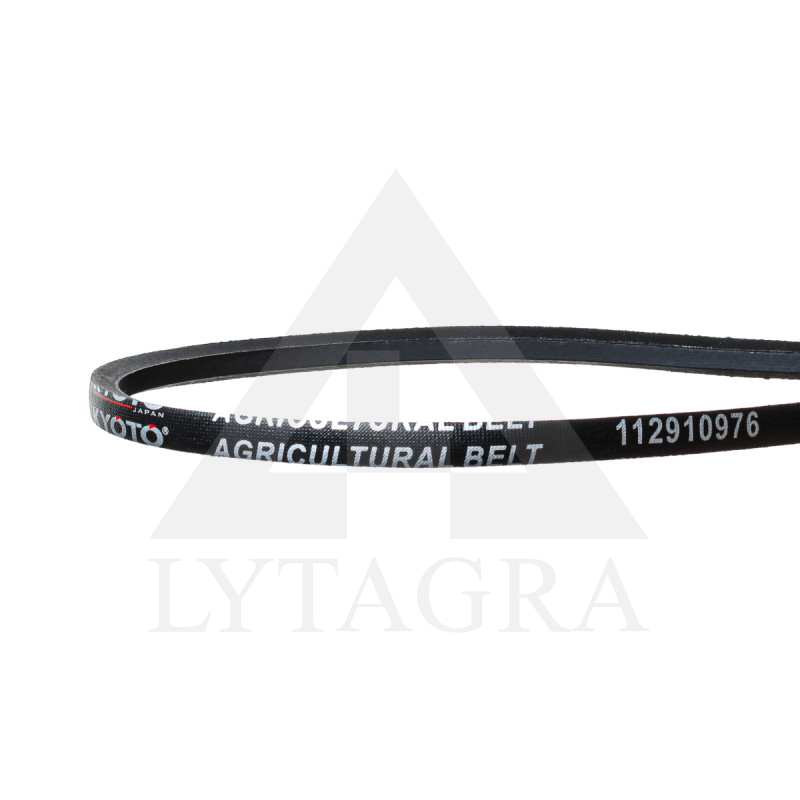 KYOTO A-976 LI SIKSNA