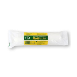 10316 MARLE MEDICĪNISKĀ 5MX90CM