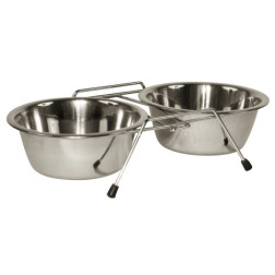 83408 BĻODA 2X900 ML