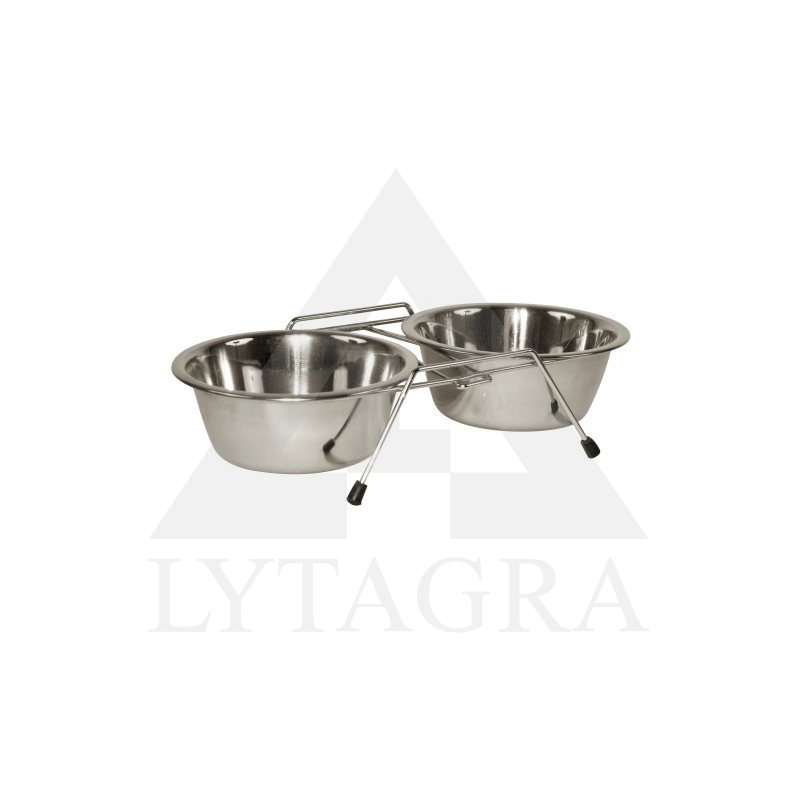 83408 BĻODA 2X900 ML