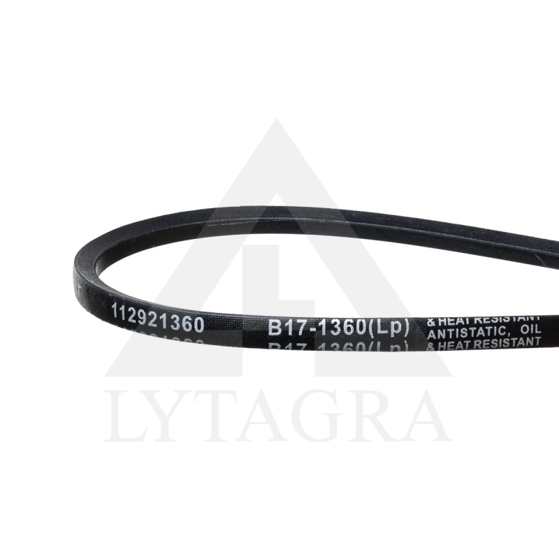 KYOTO B-1360 LP SIKSNA