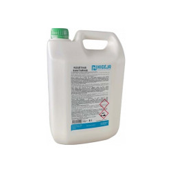 SANITĀRĀ SKĀBE (5,0 L)