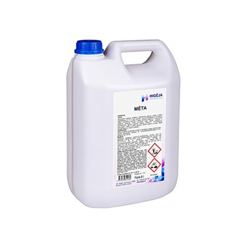 MUFFYXID PELĒJUMA NOŅĒMĒJS 500ML