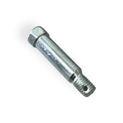 50-4605086 SKRŪVE SAVILCĒJA CILPAI