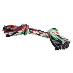 83471  ROTAĻLIETA SUNIM 48 CM