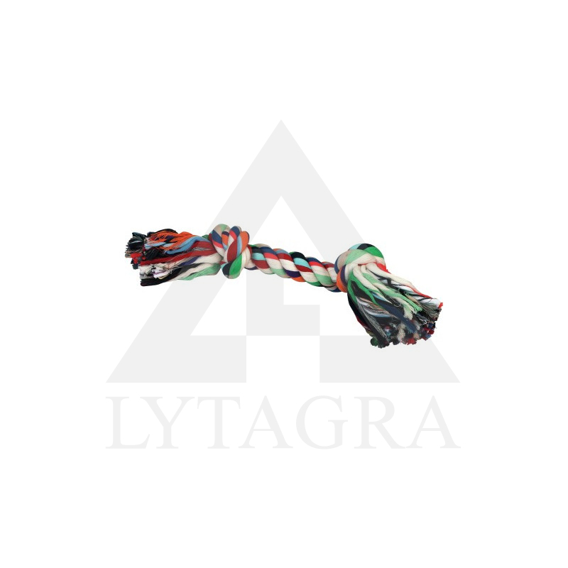 83471  ROTAĻLIETA SUNIM 48 CM