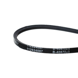 KYOTO B-4087 LI ĶĪĻSIKSNA