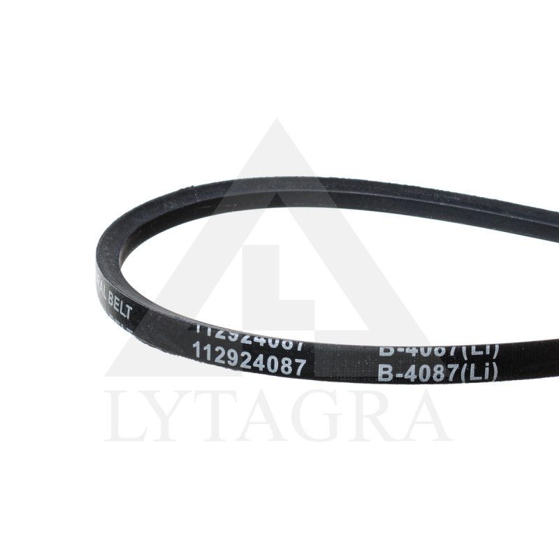 KYOTO B-4087 LI ĶĪĻSIKSNA