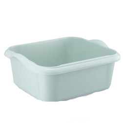 BĻODA ARTGOS 14L QUAD.415-34-16 4502