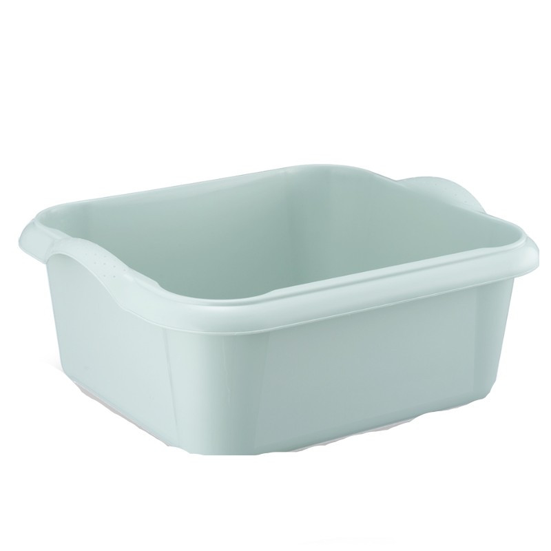 BĻODA ARTGOS 14L QUAD.415-34-16 4502