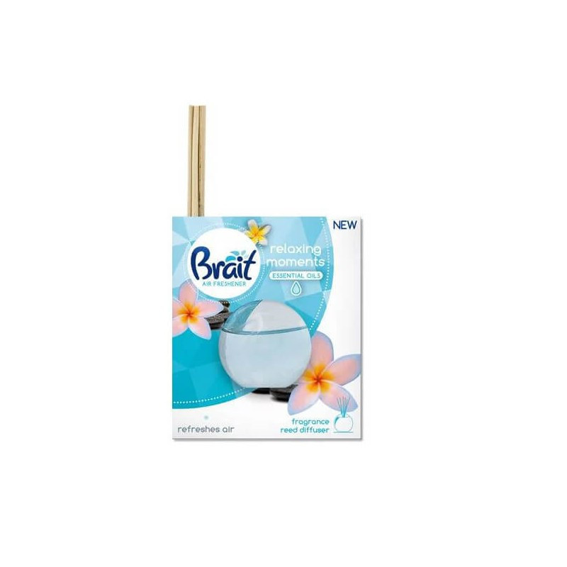 Gaisa atsvaidzinātājs