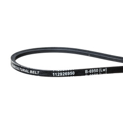 KYOTO B-6950 LW SIKSANA