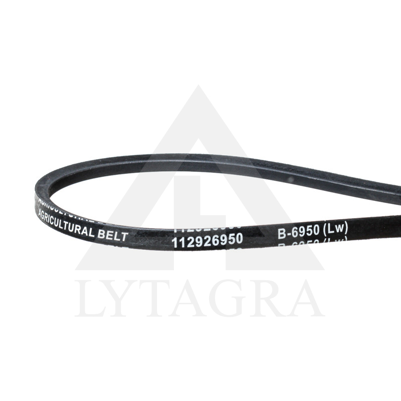 KYOTO B-6950 LW SIKSANA