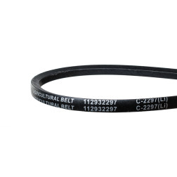 KYOTO C-2297 LI SIKSNA