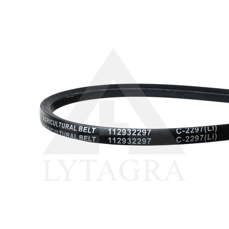 KYOTO C-2297 LI SIKSNA