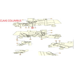 KYOTO C-2337 LI SIKSNA