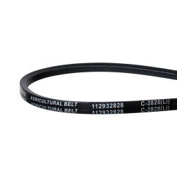 KYOTO C-2828 LI SIKSNA