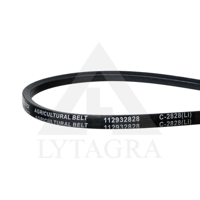 KYOTO C-2828 LI SIKSNA