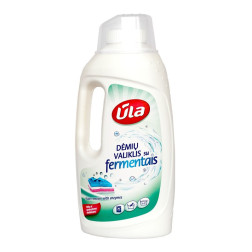 TRAIPU TĪRĪTĀJS ŪLA AR ENZĪMiem 1500 ML