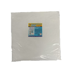 Kalcinēta soda 1 kg