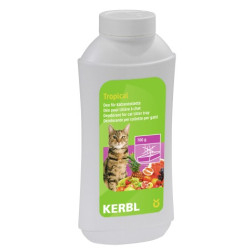 82674 DEZOD.PULVERIS KAĶU KASTĒM 700 G.